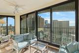 1235 Yale Place - Photo 9
