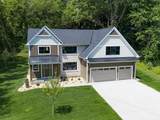 5034 Sparrow Road - Photo 73