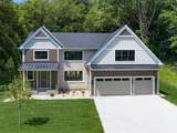 5034 Sparrow Road - Photo 74