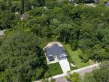 5034 Sparrow Road - Photo 75