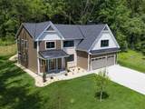 5034 Sparrow Road - Photo 77