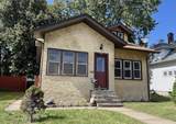 1283 Rice Street - Photo 1