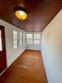 1283 Rice Street - Photo 10