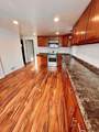 1283 Rice Street - Photo 3