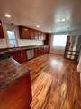 1283 Rice Street - Photo 5