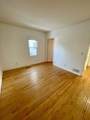 1283 Rice Street - Photo 7