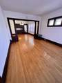 1283 Rice Street - Photo 9