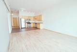 2650 University Avenue - Photo 10