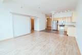 2650 University Avenue - Photo 11