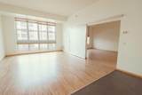 2650 University Avenue - Photo 12