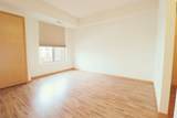 2650 University Avenue - Photo 13