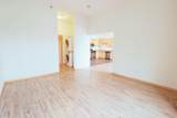 2650 University Avenue - Photo 14