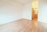 2650 University Avenue - Photo 15