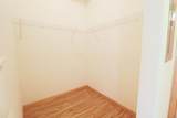 2650 University Avenue - Photo 16