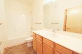 2650 University Avenue - Photo 18