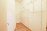 2650 University Avenue - Photo 19