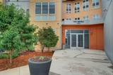 2650 University Avenue - Photo 2