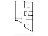 2650 University Avenue - Photo 20