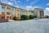 2650 University Avenue - Photo 21