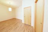 2650 University Avenue - Photo 4