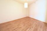 2650 University Avenue - Photo 5