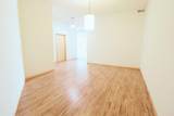 2650 University Avenue - Photo 6