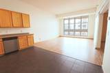 2650 University Avenue - Photo 7