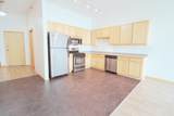 2650 University Avenue - Photo 8