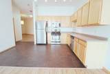 2650 University Avenue - Photo 9