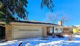 910 3rd Avenue - Photo 1