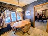 910 3rd Avenue - Photo 10