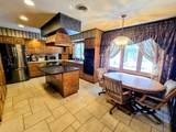 910 3rd Avenue - Photo 11