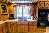 910 3rd Avenue - Photo 12