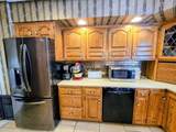 910 3rd Avenue - Photo 13