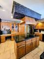 910 3rd Avenue - Photo 14
