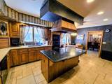 910 3rd Avenue - Photo 16