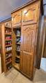 910 3rd Avenue - Photo 18