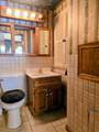 910 3rd Avenue - Photo 19