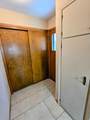 910 3rd Avenue - Photo 20