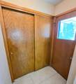 910 3rd Avenue - Photo 21