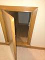 910 3rd Avenue - Photo 22