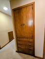 910 3rd Avenue - Photo 23