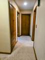 910 3rd Avenue - Photo 24