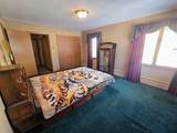 910 3rd Avenue - Photo 25
