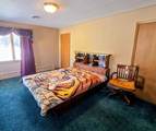 910 3rd Avenue - Photo 26