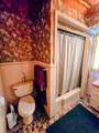 910 3rd Avenue - Photo 27