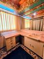 910 3rd Avenue - Photo 29
