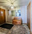 910 3rd Avenue - Photo 3
