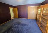 910 3rd Avenue - Photo 30