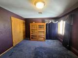 910 3rd Avenue - Photo 31